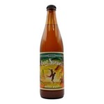 Brewery Raduga: Last Summer - 500 ml  bottle