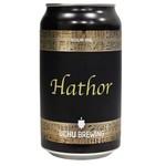 UCHU Brewing: Hathor - puszka 350 ml