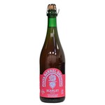PINTA Barrel Brewing Scarlet (2024)