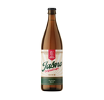 Browar Artezan: Jasne - 500 ml bottle