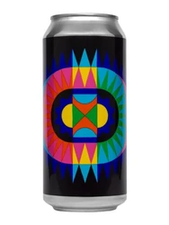 Omnipollo: Primal Self - puszka 440 ml