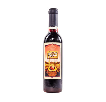 Pips: The Field  - 375 ml bottle