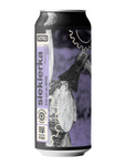 Przetwórnia Chmielu: Siekierka - puszka 500 ml