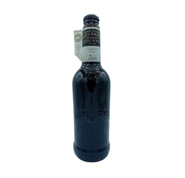 Goose Island: Bourbon County Brand Stout 2024 - butelka 500 ml