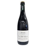 Tommie Sjef: Druif 2022 - 750 ml bottle