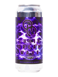 Equilibrium x Other Half: Lucid Dreamwave - 473 ml can
