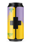 Browar Stu Mostów: Italian Alchemy - puszka 440 ml