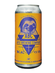 Apex: Flux - 440 ml can