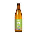 Magic Road: IPA - 500 ml bottle