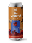 Magic Road: Be Grateful - 500 ml can