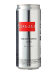2085: 2085~25.1 Fresh Tomato Gose - puszka 330 ml