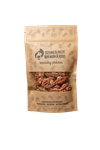 Wieiórokąski caramelised pecans - 55 g
