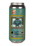 450 North BC: Water Hydra - 473 ml can