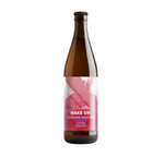 Maryensztadt: Wake Up! - 500 ml bottle