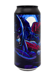 Seven Island: Dreadhop Crusher - 440 ml can