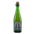 PINTA Barrel Brewing: Grove - butelka 375 ml