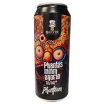 Browar Gwarek: Phantasmmmagoria - 500 ml can