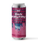 Magic Road Dark Fifty Fifty