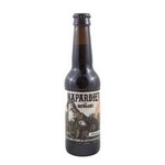 Naparbier: Obsequium - 330 ml bottle