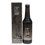 ReCraft: Mentor II - butelka 330 ml