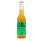 Dobry Materiał: Stevia Mate - 330 ml bottle