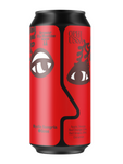 Browar Stu Mostów: Mystic Sangria - 440 ml can