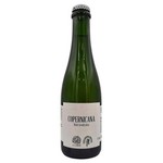 Ca Del Brado x PINTA Barrel Brewing: Copernicana - 375 ml bottle