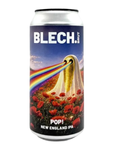 Blech.Brut: POP! - 440 ml can
