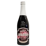 The Bruery: We All Scream 2022 - butelka 750 ml