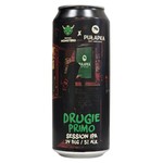 Monsters: Drugie Primo - puszka 500 ml