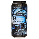 Siren Craft Brew Suspended In New Zealand