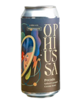 Ophiussa x Hop Hooligans: Pecado - 440 ml can