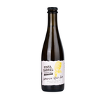 PINTA Barrel Brewing: After Hours Lemonade Wild ale - 375 ml bottle