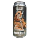 Parish: Murphy - 473 ml can