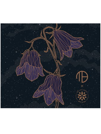 Mortalis: Campanula - puszka 473 ml