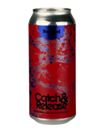 Varietal: Catch & Release BA 2023 - puszka 473 ml