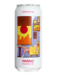 Browar Cztery Ściany: Parno - 500 ml can