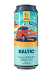 Artezan: Baltic - 500 ml can