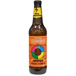Wielka Sowa: Amper - 500 ml bottle