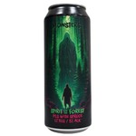Monsters: Spirit of the Forest - 500 ml can