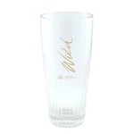Browar Stu Mostów: Omer Wild - 330 ml glass