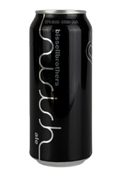 Bissell Brothers: Swish - puszka 473 ml