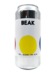 Beak: So...Idaho - puszka 440 ml