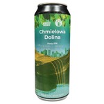 Magic Road: Chmielowa Dolina - 500 ml can