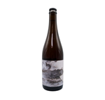 Brasserie La Malpolon: Gardees II 2025 - 750 ml bottle