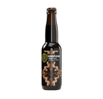 Piwne Podziemie: Mindfudge - 330 ml bottle
