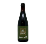 Long Live Beerworks: Bite Time Stories - 500 ml butelka