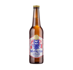 Browar Gościszewo: Mistrz Zen - 500 ml bottle