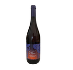 Cydr Chyliczki: Porzeczka Cydr Spokojny - 750 ml bottle