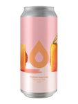 Polly's: Dolcita Sabrosa - puszka 440 ml